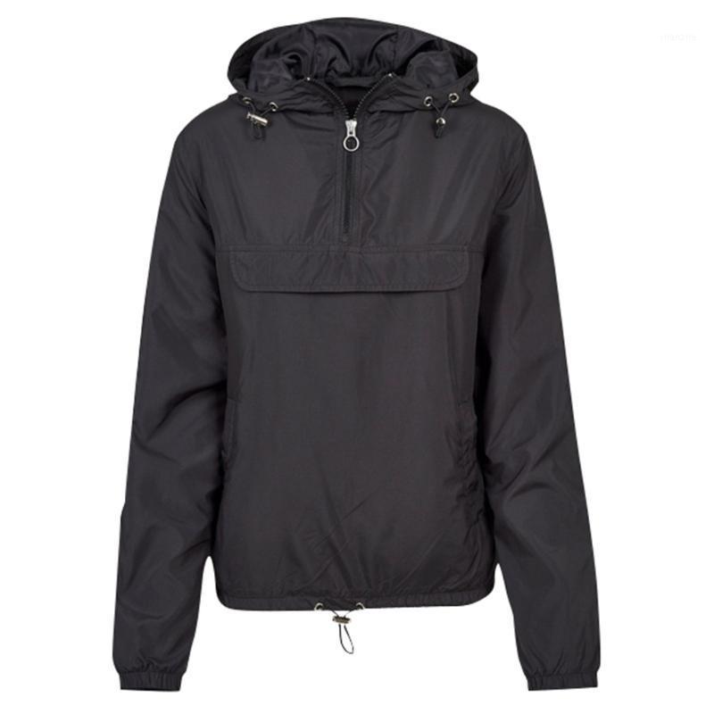 

Jaqueta feminina Women Jacket Winter Zipper Waterproof Windproof Long Plus Size Ladies Chamarra Cazadora Mujer Coat 8.281, Pk