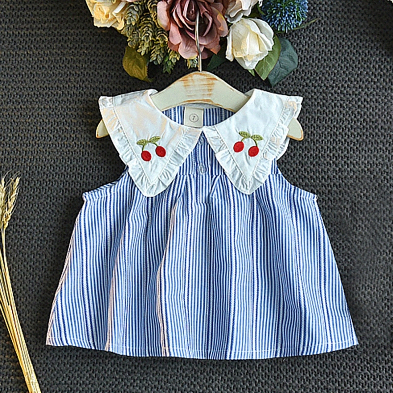 little girl western clothes