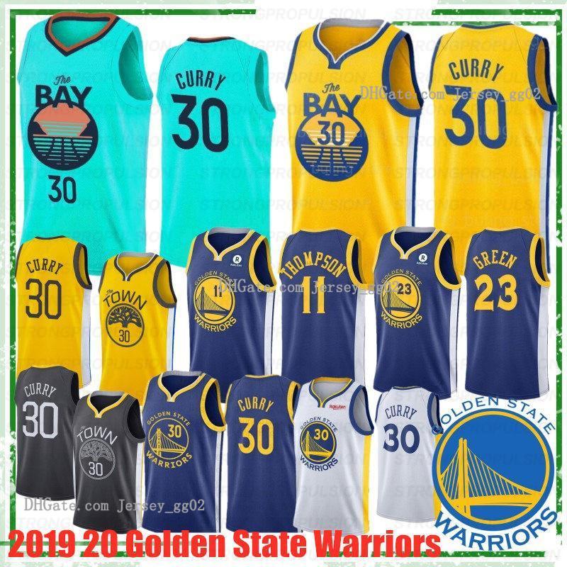 nba jerseys dhgate