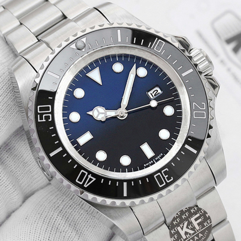 

Fashion Gold Glide Lock Water Proof Mens 126603 43mm Red Men Mechanical Automatic Movement Watch Watches Movement Wristwatches, Cloth for watch