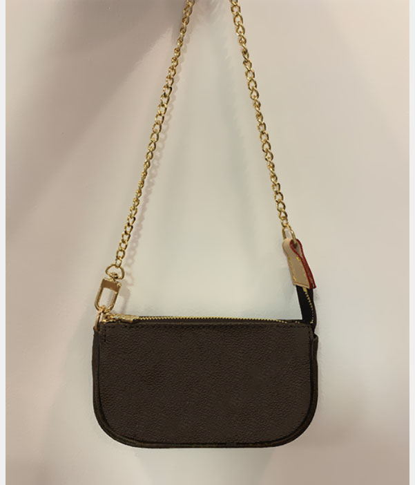 

Mini fashion designer women's mini handbag s evening handbag Small one shoulder bag mobile phone bag key purse, Red;black