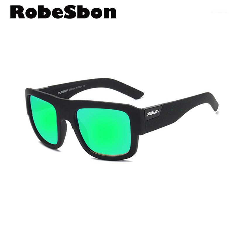 

Classic Oversized Brand Sunglasses Men High Quality Vintage Sun Glasses for Women Vision Driving Glasses feminino1