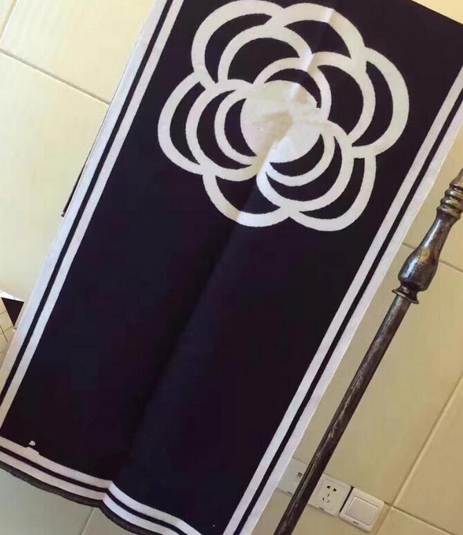

2021 sale Winter Cashmere Scarf Pashmina For Women and men warm Scarf Fashion Women imitate Cashmere Wool Long Shawl Wrap 180x70cm