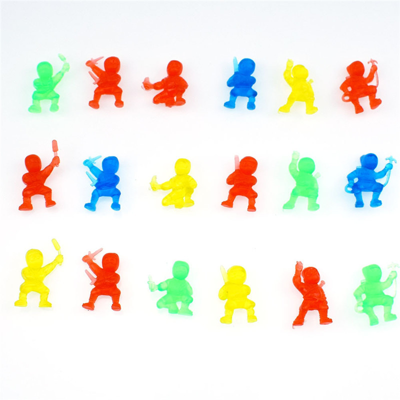 mini toys online