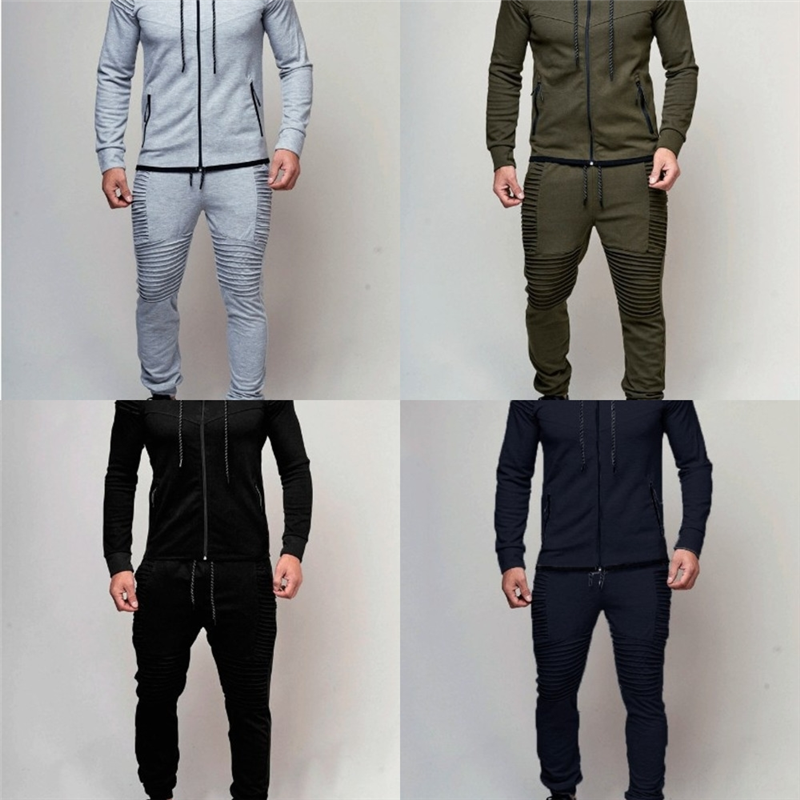 champion one piece sweatsuit