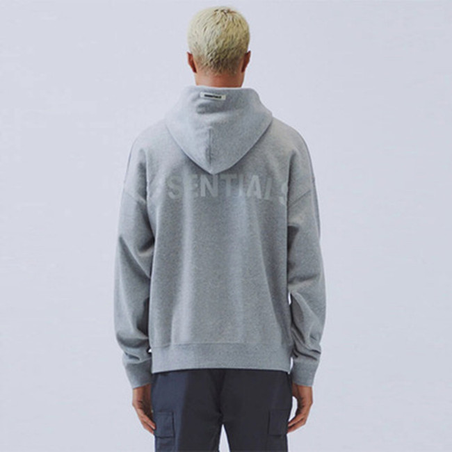 

2021 Brand Designer Hoodies printed Sweatshirt Hip hop Sweatshirt long sleeve High Quality Hoodies for men sweater mens clothing, Black