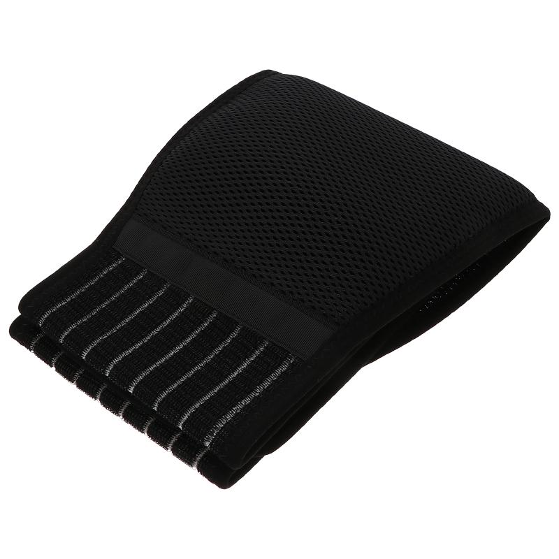 

Premium Pregnancy Belly Support Band Maternity Belly Pregnant Brace, Beige