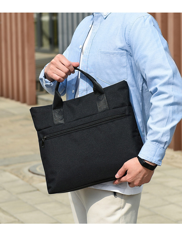 Bolso Zadig Voltaire Rock Imitación on Sale, UP TO 69% OFF |  www.apmusicales.com