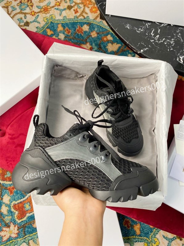 

2021THE Women Quality Speed Trainer Black Walking Sneakers Men Women Black Red Casual Shoes Fashion Paris Sneakers jg201023, 01