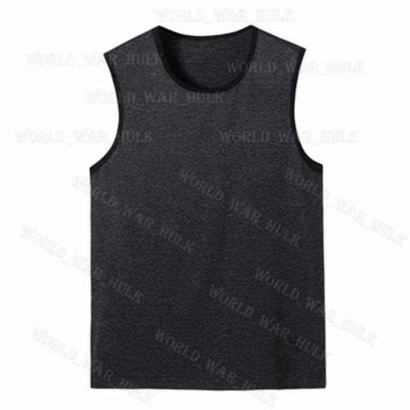 

NCAA Men 2022 2021 Blue College Basketball Jerseys Youth cc8