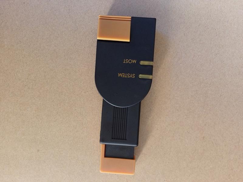 

2020 ICOM B Module for ICOM A + B + C diagnostic tool sold separately