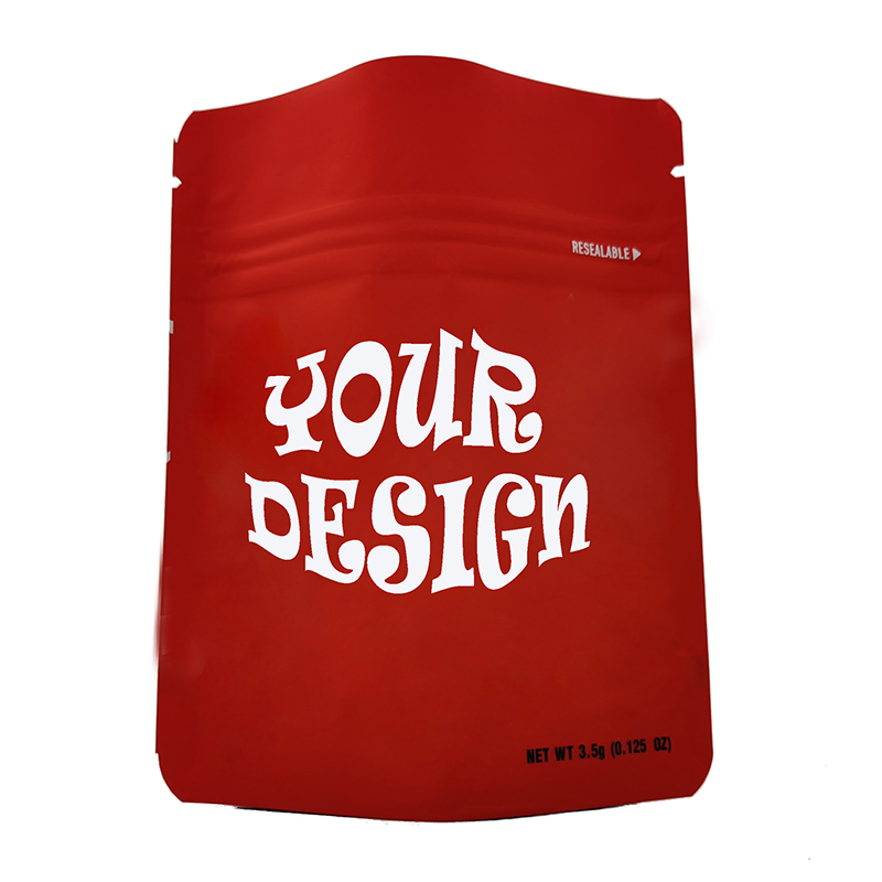 

Samples Freight Fee Special Products Packaging Bags Boxes Price Differences Payment Link