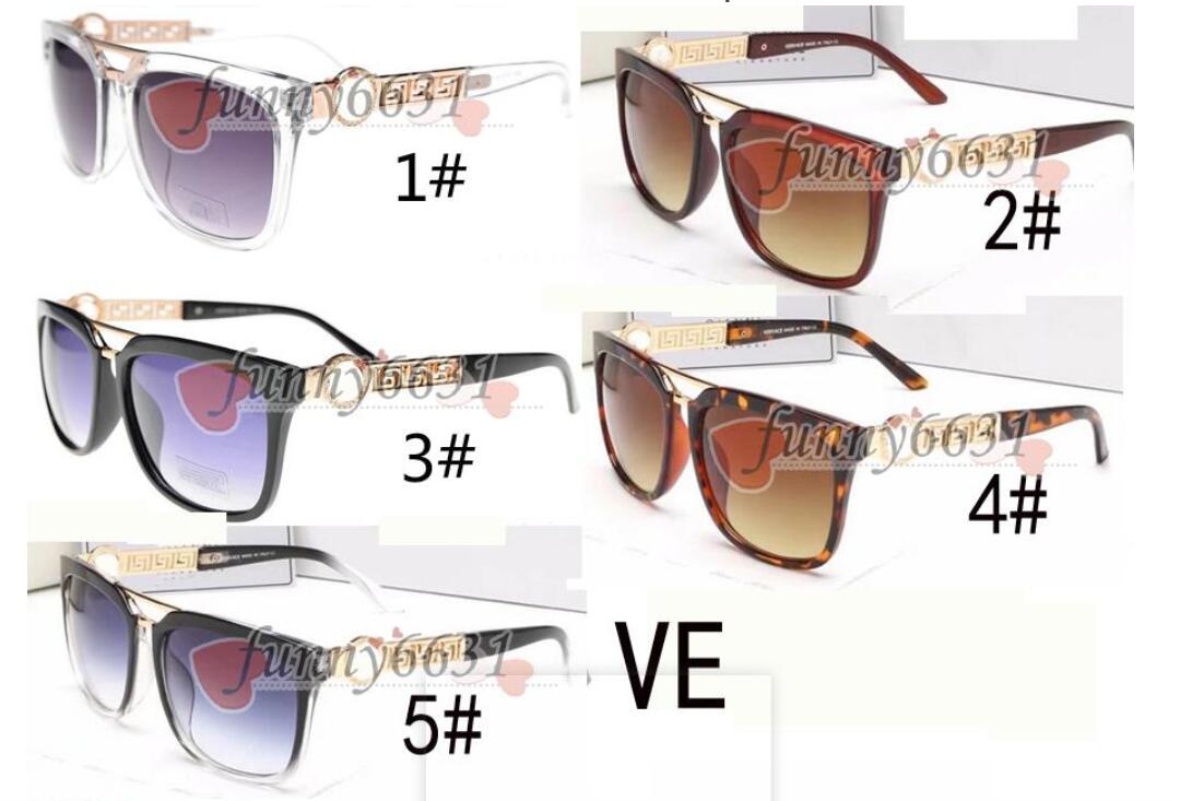 

Summe woman metal Cycling sunglasses ladies UV400 sun glasses mens riding sunglasse Driving Glasses wind sunglasses black sun glasses