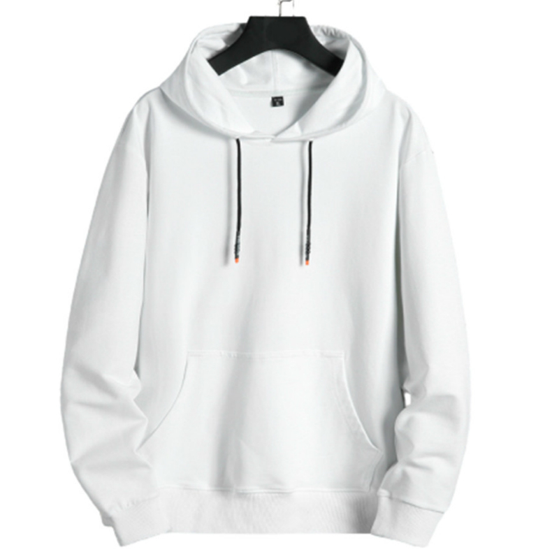

2021 New Hoodies Male Streetwear Janpanese Gray Hoodie Man 8xl Kd0e, Games