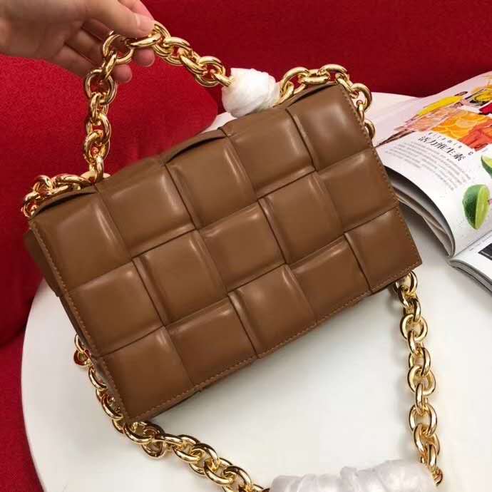 

Leather Metal Padded Designers Bags In Womens Chain Bag Cassette Genuine Strap Crossbody Luxurys For 2020 With Handbag Ckjur Bvktc, Red;black