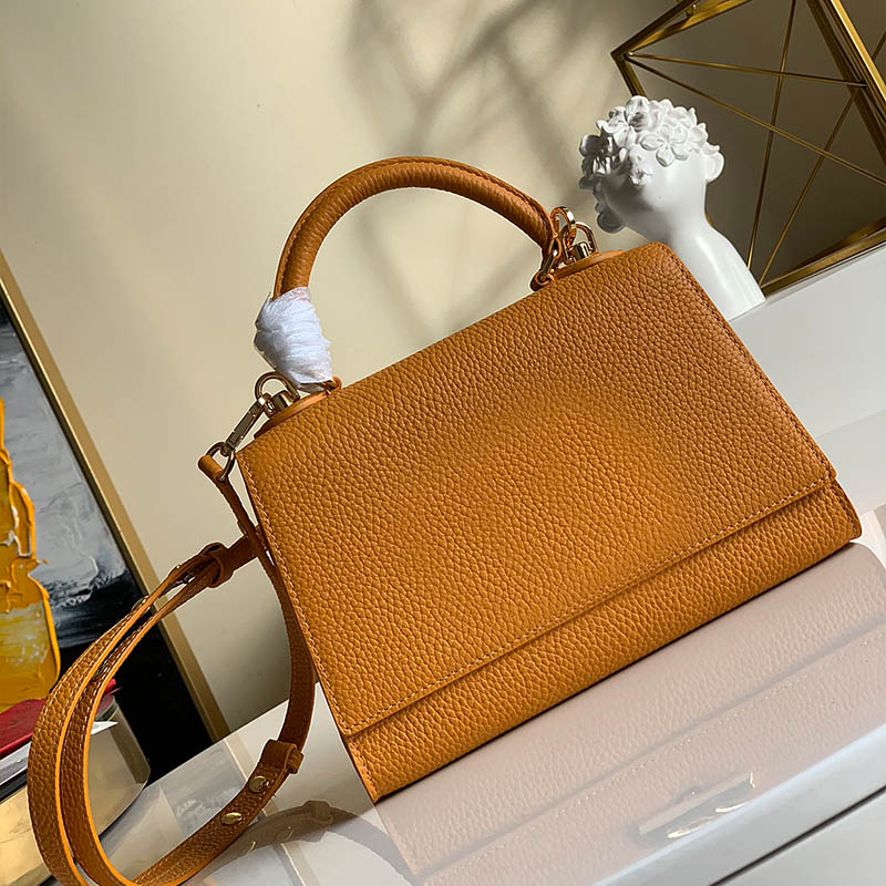 

Original High Quality Designer Luxury Handbags Purses Beaubourg Hobo MINI Bag Women Brand Tote Flower Weaving Real Leather Shoulder Bags, Box