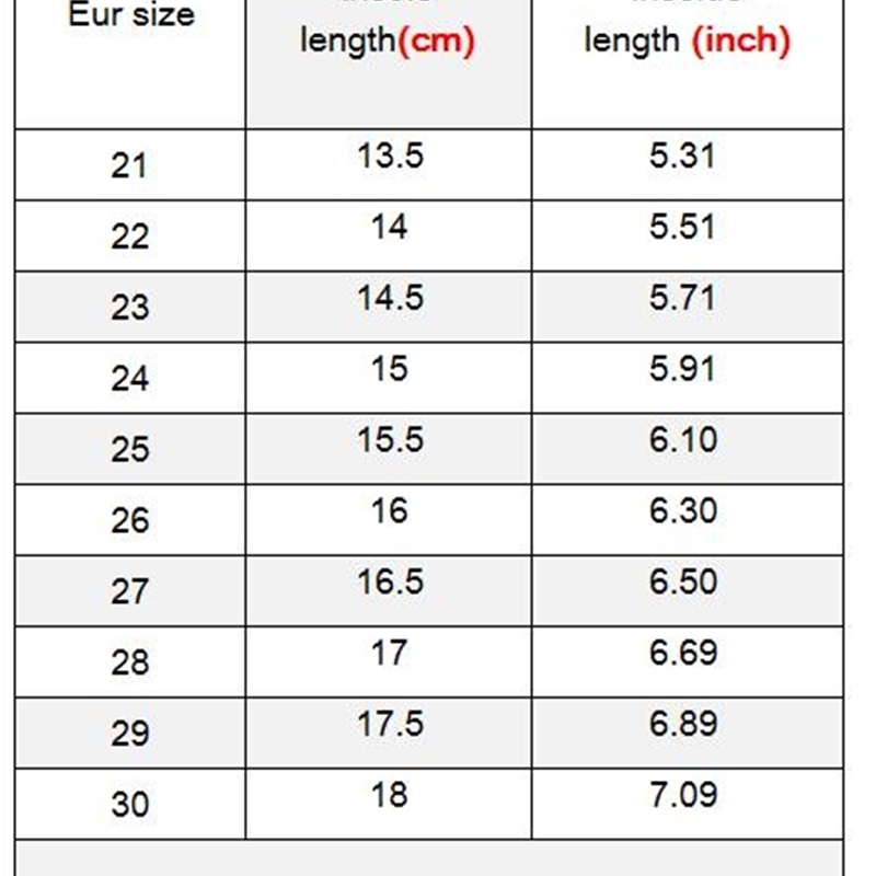 

Princess Baby Roman Kids Shoes For Little Toddler Girls Baotou Beach Hollow Sandals New Summer 2020 1 2 4 5 6 Years Old, Green