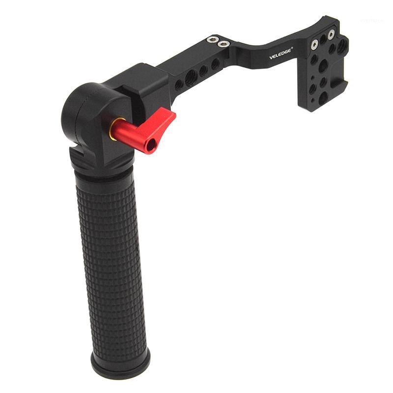 

Handle Sling Grip Mounting Extension Arm for DJI Ronin SC Gimbal VH991