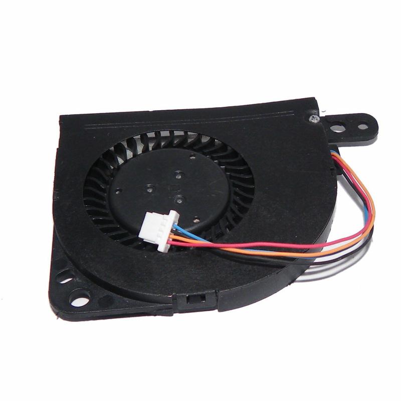 

JIANGLUNNew CPU Cooling Fan For Portege Z30t-a Z230 Z30-A Z30-A1301 Z30-B-100