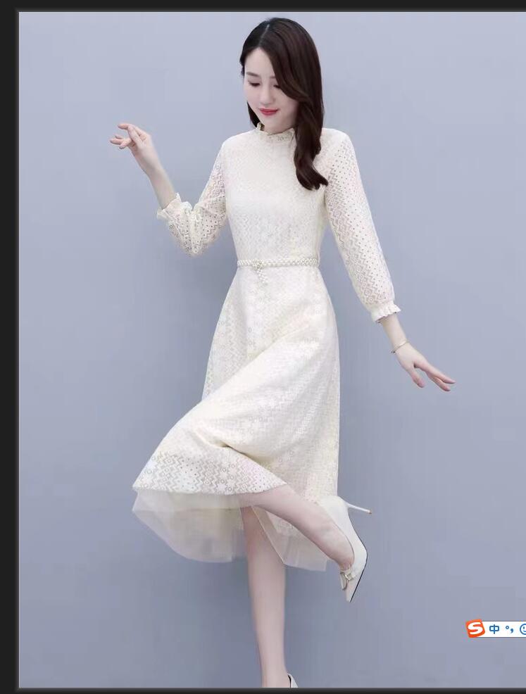 

P47-2 Kara payment versec(TRUE TO SIZE) WE SEND QC PICS BEFORE SHIP SIZE:35-45, Versecee240