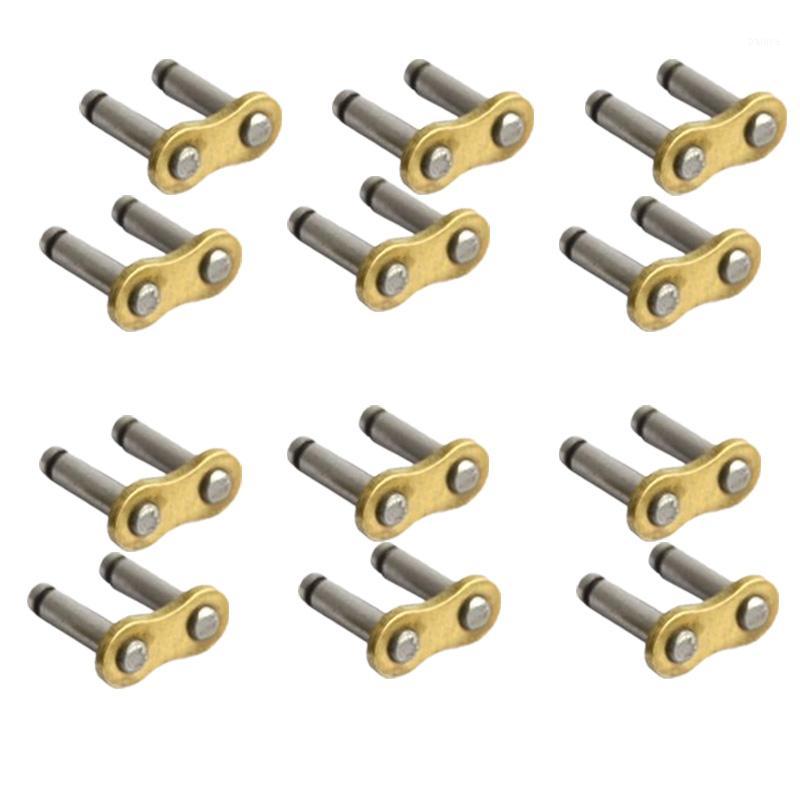 

Wholesale 219 Cam Bicycle Chain Connector Joint Link Buttons Speed Quick Master Links For CA72 CA77 CA95 CB72 CB77 CB921