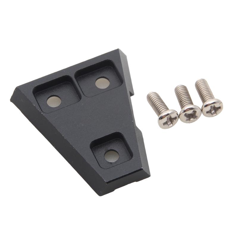 

V-Mount V-Lock Male Connector Plug for DSLR Video Camera Power Supply