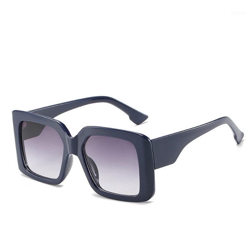 

Sunglasses Vintage Women Square Designer Glasses Female Driving Eyewear Shades For Wholesale UV4001