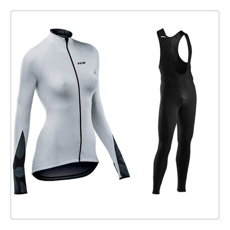 

Cycling Sets Mtb Mountain Road Uniforms Macaquinho Ciclismo Femino Breathable Comfortable Polyester Wear Resistant Gel Fashion1, Cycling shirt3