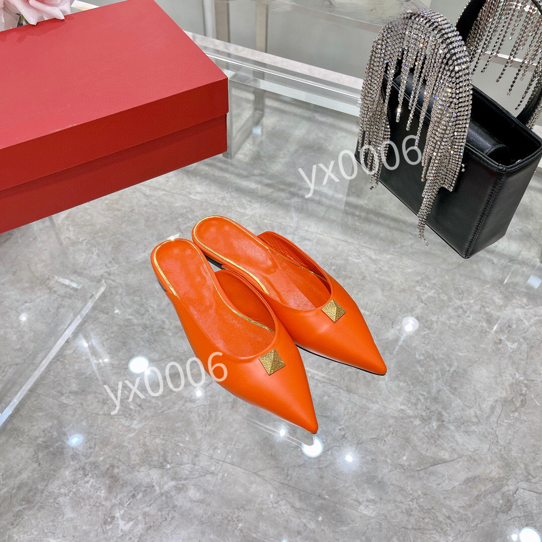 

quality shoes casual leather 35-42 social luxury driving brand adult dress designer loafers embroidery fashion for men yh211231, Choose the color