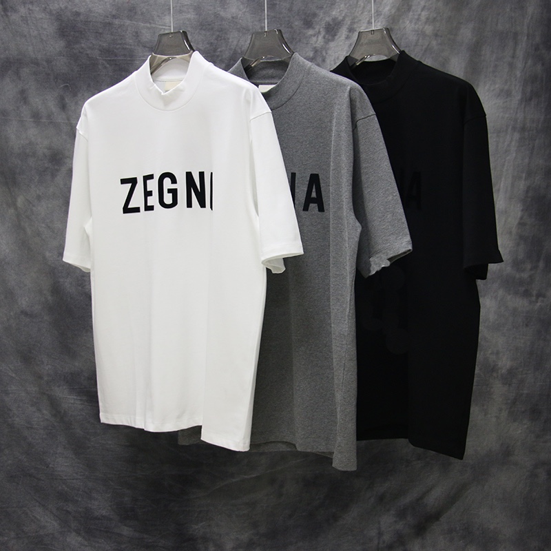 

2021 new fashion mens luxury high quality t shirts ~ US SIZE tshirts OVERSIZE ~ mens new designer short sleeve t shirts, White