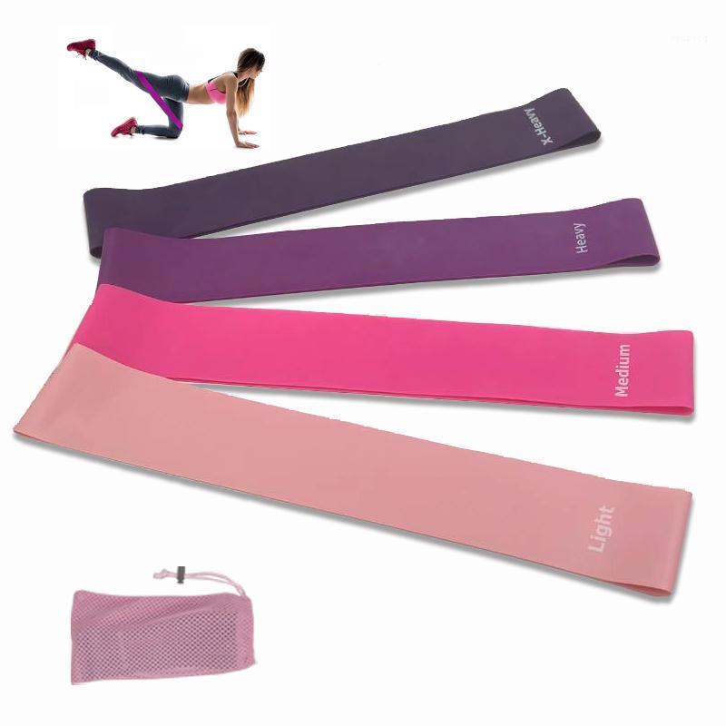 

Resistance Rubber Bands Elastic Expander Booty Latex Band for Crossfit Yoga Pull Ropes Gym Home Sports Fitness Workout Equipment1