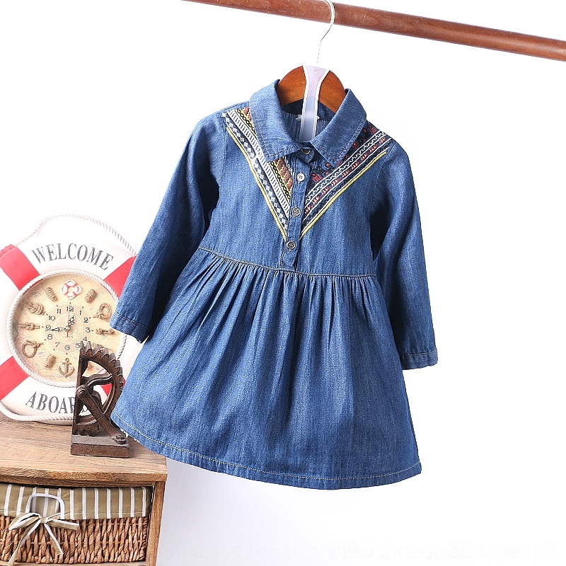 ethnic party wear dresses online
