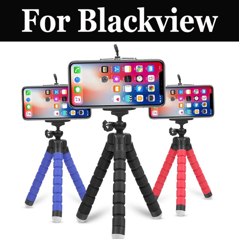 

Mobile Phone Camera Selfie Expanding Stand Mount Monopod For Blackview Ultra Plus E7 E7s Bv2000s R7 A8 Max A8 R6 P2 S8 A7 A7 Pro