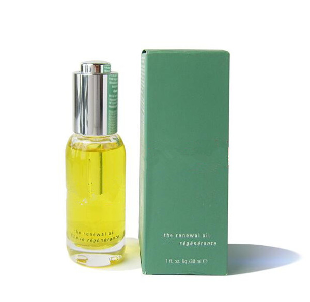 

Hot selling the renewal oil 30ml repair essence face skin care Advanced lotion free shopping