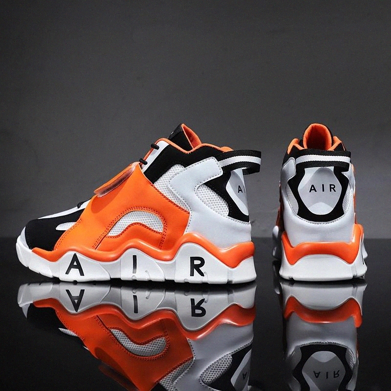 

Classic Men Sneakers Fashion Mesh Breathable Men's Casual Shoes Outdoor Walking Jogging Shoes Light Zapatillas Hombre Mens Shoes #aV33