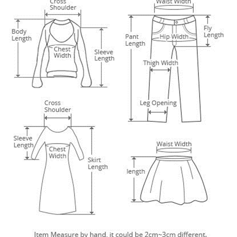 Sleeve перевод на русский. Cross shoulder cm. Lenght или length перевод. Lenght или length перевод. Shoulder в одежде.