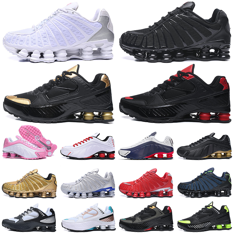 nike shox uomo prezzi bassi