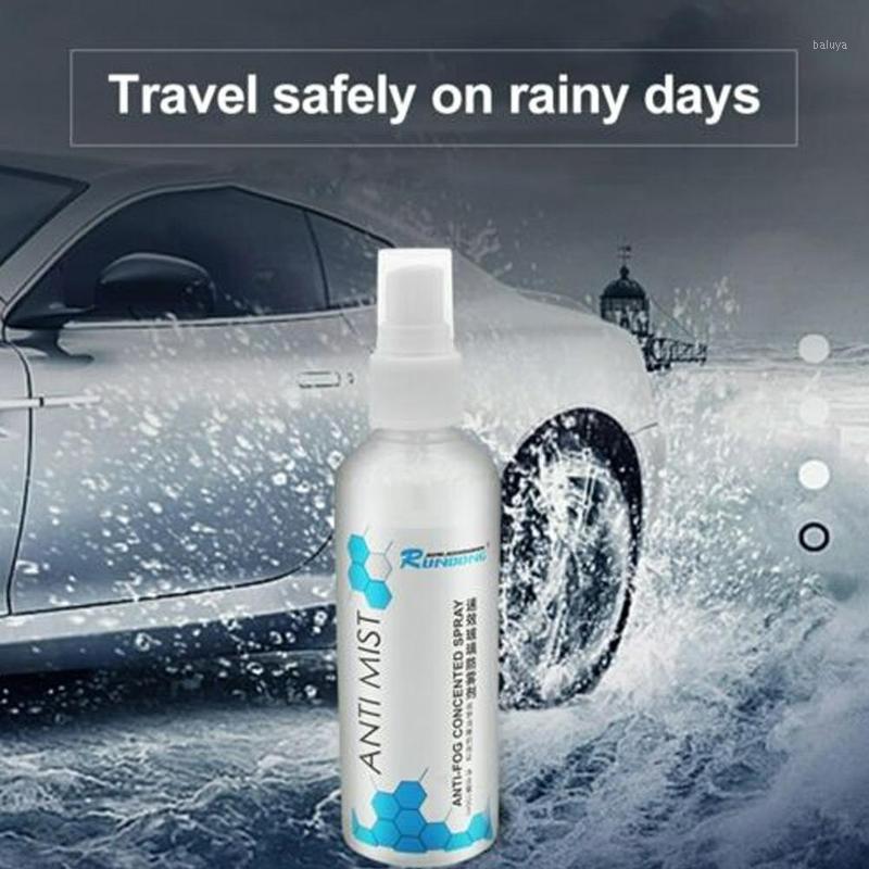 

100ml Auto Car Accessories Polishing Headlight Agent Bright White Headlight Repair Lamp Cleaning Window Glass Cleaner1