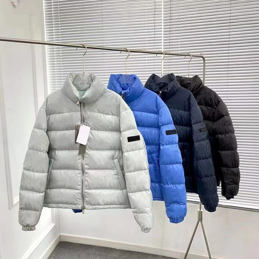 dhgate stone island jacket