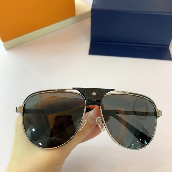 

New CT0192S Design Sunglasses For Women Popular Fashion Summer Style With The Stones Top Quality UV400 Protection Lens Come With Case 0192S