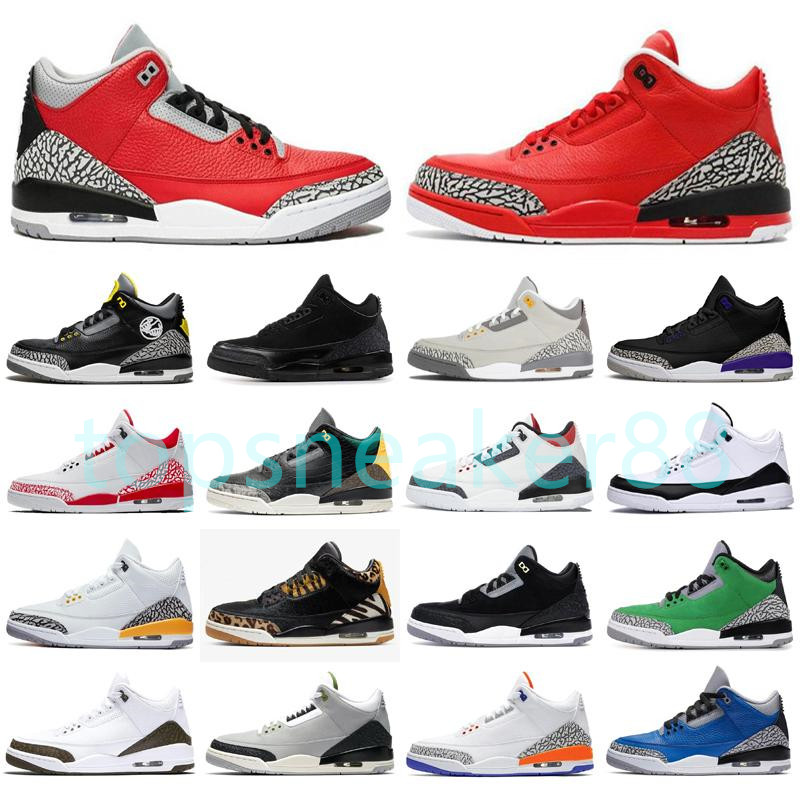 

Basketball Shoes cement multi color breathable mens basketball shoes sneaker 4047