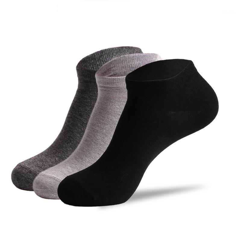 

New Sports Cycling Socks Slippers Short Summer Bike Socks Comfortable Breathable Racing Skarpetki Calcetines De Ciclismo1, Wz075-dark grey