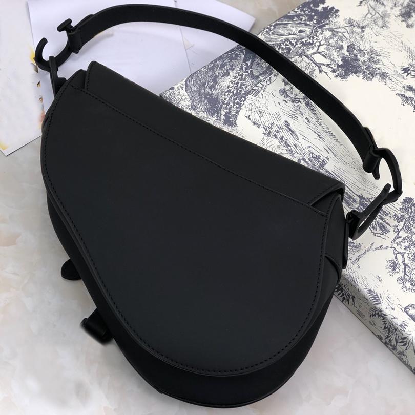 

luxurys designers bags Designer handbag lady Genuine leather handbag with letters shoulder bag high quality genuine leather Shoulder 25.5cm