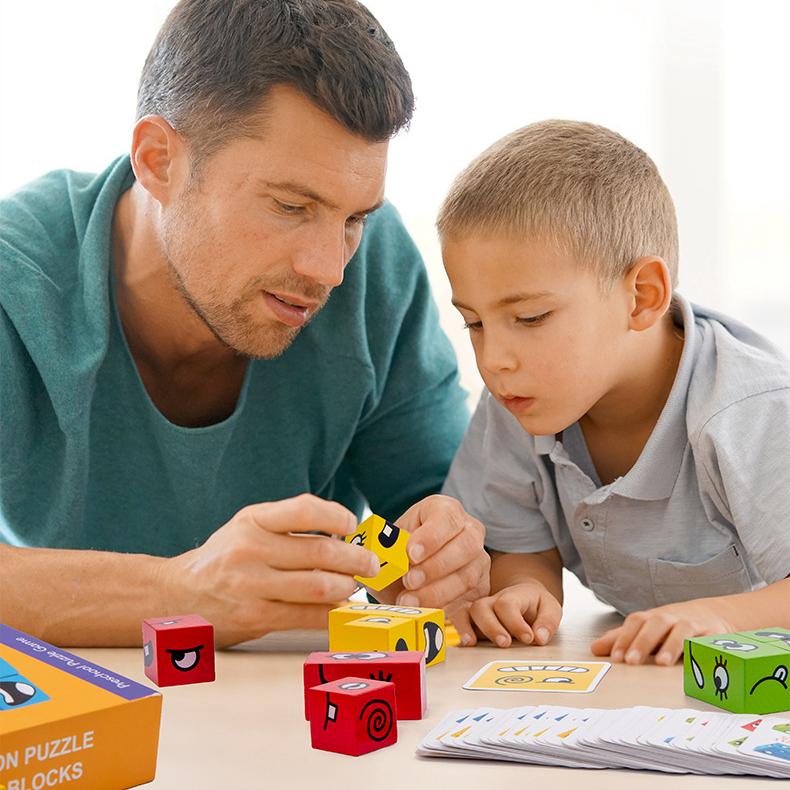 olx juguetes para niños usados