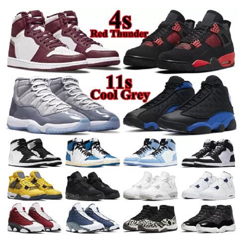 

Basketball Shoes 13s Jumpman 13 Court Purple Del Sol Red Flint Hyper Royal Wolf Grey Men Women Outdoor Sport Trainers Sneakers, # 43