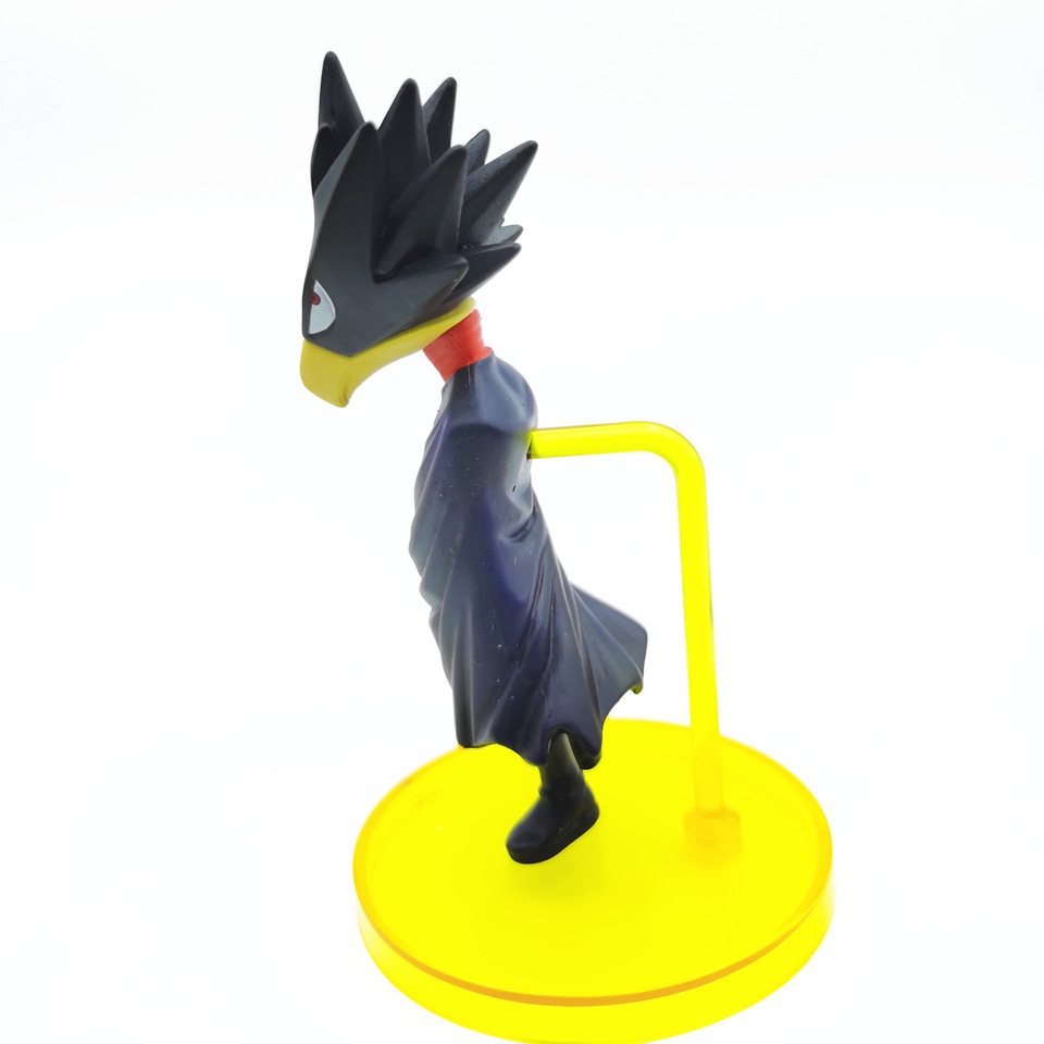 2020 Anime My Hero Academia Figure Boku No Hero Academia Figurine