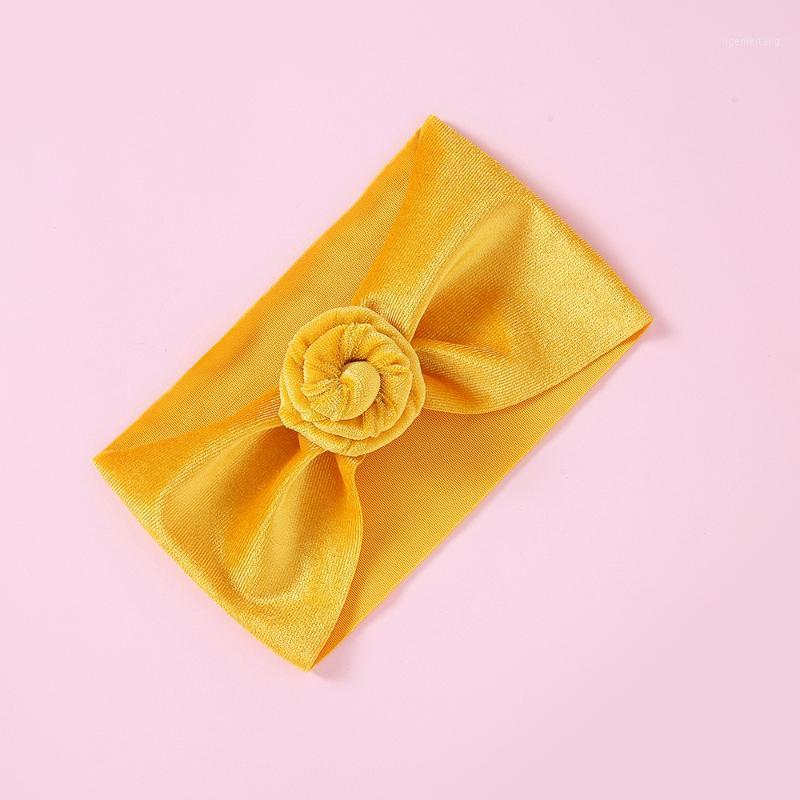 

2020 Big Bow Knot Headwrap Baby Headband Top Knot Headbands Over Sized Bow Hair Turban Newborn Head Band Girl Large Hair Bows1, A7lfjnsfb-9714-11