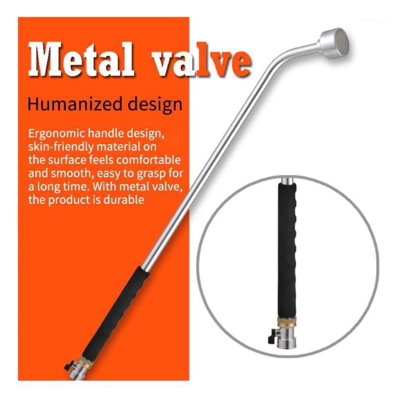 

400/1000/2000 Mesh Handheld Nursery Nozzle Garden Sprinkler Seedling Nozzle Lawn Watering Greenhouse Sprinkler Watering Tool1, As shown