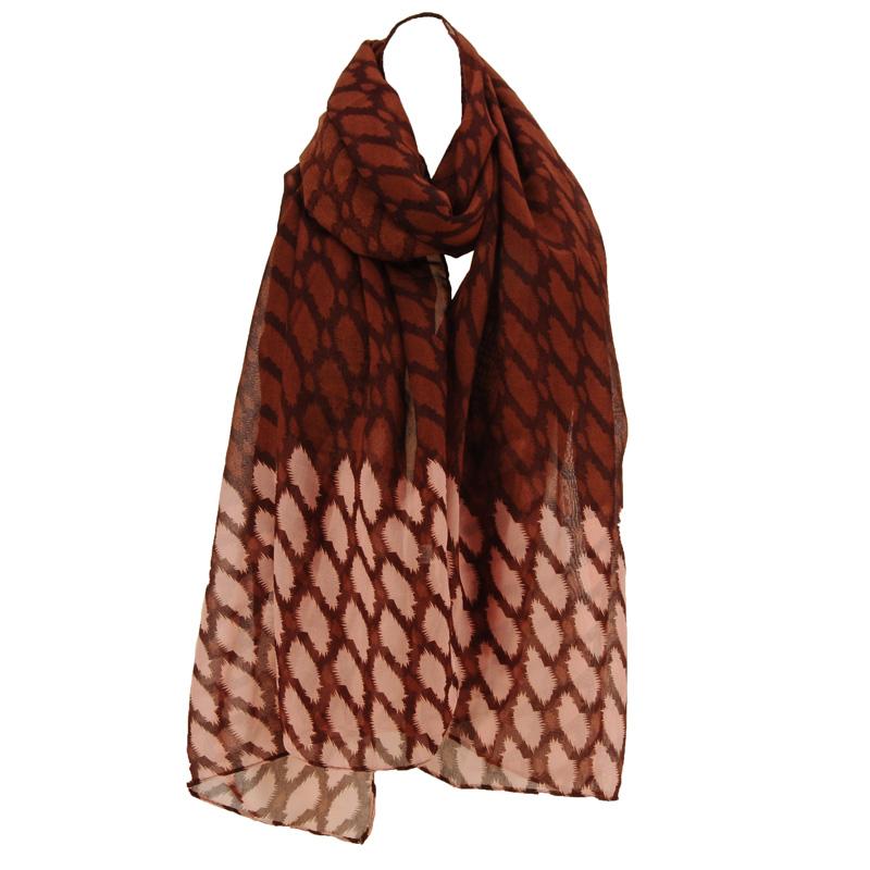 

Scarves Fashion Women Patchwork Plaid Cotton Scarf Spring Shawls And Wraps Towel Femme Beach Sjaals Headband SF718