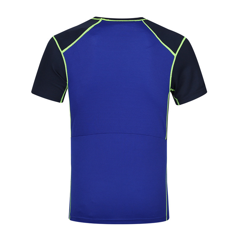 

2021 New Short T-glove Shirt for Women in Fast Dry Men Resirable T-shirt Training Tightened Shirts Summer Tag Tops K158 BD9P, Army green(men)